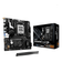 ASROCK AMD  B850M-X WiFi R2.0 Socket AM5