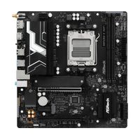 Miniatura 4 de ASROCK AMD  B850M-X WiFi R2.0 Socket AM5