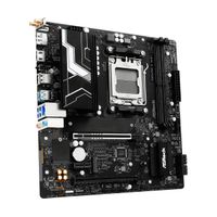 Miniatura 5 de ASROCK AMD  B850M-X WiFi R2.0 Socket AM5