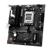 Miniatura 6 de ASROCK AMD  B850M-X WiFi R2.0 Socket AM5