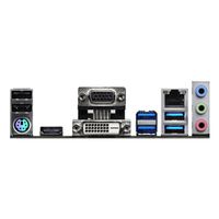 Miniatura 6 de ASROCK AMD  B550M-HDV Socket AM4