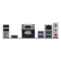 Miniatura 6 de ASROCK AMD  A520M-HVS Socket AM4
