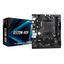 ASROCK AMD  A520M-HDV Socket AM4