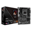 PLACA BASE ASROCK B650 PG LIGHTING | AM5 | DDR5 | ATX
