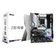 ASROCK Intel  Z790 Pro RS LGA 1700