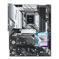 Miniatura 3 de ASROCK Intel  Z790 Pro RS LGA 1700