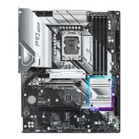 Miniatura 4 de ASROCK Intel  Z790 Pro RS LGA 1700