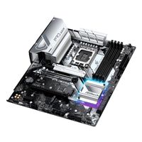 Miniatura 5 de ASROCK Intel  Z790 Pro RS LGA 1700