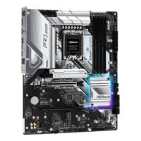 Miniatura 6 de ASROCK Intel  Z790 Pro RS LGA 1700
