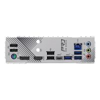 Miniatura 7 de ASROCK Intel  Z790 Pro RS LGA 1700
