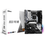 PLACA BASE ASROCK B650 PRO RS | AM5 | DDR5 | ATX PLACA BASE ASROCK B650 PRO RS | AM5 | DDR5 | ATX