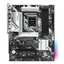 ASROCK Intel  B760 PRO RS LGA 1700
