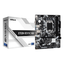 ASROCK Intel B760M-HDV/M.2 D4 LGA 1700 ASROCK Intel B760M-HDV/M.2 D4 LGA 1700