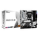 ASROCK AMD B650M Pro RS Socket AM5 ASROCK AMD B650M Pro RS Socket AM5