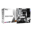 ASROCK AMD B650M Pro RS Socket AM5 ASROCK AMD B650M Pro RS Socket AM5