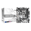 ASROCK Intel  H610M-HDV/M.2+ D5 LGA 1700