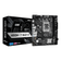 ASROCK Intel  H610M-H2/M.2 D5 LGA 1700