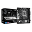 ASROCK Intel H610M-H2/M.2 D5 LGA 1700 ASROCK Intel H610M-H2/M.2 D5 LGA 1700