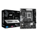 ASROCK Intel  B760M-H2/M.2 LGA 1700