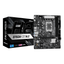 ASROCK Intel  B760M-H2/M.2 LGA 1700