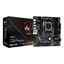 ASROCK AMD  B650M PG Lightning Socket AM5