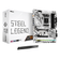 ASROCK AMD  B650 Steel Legend WiFi Socket AM5