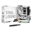 ASROCK AMD  B650 Steel Legend WiFi Socket AM5