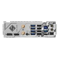 Miniatura 7 de ASROCK AMD  B650 Steel Legend WiFi Socket AM5