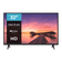 CECOTEC 32"  02613 LCD HD