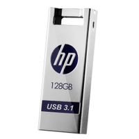 Miniatura 3 de HP Memoria USB 3.1 X795W 128GB