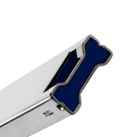 Miniatura 6 de HP Memoria USB 3.1 X795W 128GB
