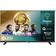 HISENSE 32" 32A5Q QLED Full HD HISENSE 32" 32A5Q QLED Full HD