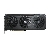 Miniatura 3 de Tarjeta Gráfica GIGABYTEGeForce RTX 5060 GDDR7 8GB Negro