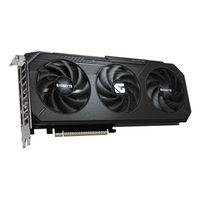 Miniatura 4 de Tarjeta Gráfica GIGABYTEGeForce RTX 5060 GDDR7 8GB Negro