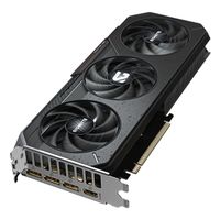 Miniatura 5 de Tarjeta Gráfica GIGABYTEGeForce RTX 5060 GDDR7 8GB Negro