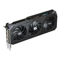 Miniatura 6 de Tarjeta Gráfica GIGABYTEGeForce RTX 5060 GDDR7 8GB Negro
