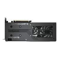 Miniatura 7 de Tarjeta Gráfica GIGABYTEGeForce RTX 5060 GDDR7 8GB Negro