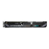 Miniatura 8 de Tarjeta Gráfica GIGABYTEGeForce RTX 5060 GDDR7 8GB Negro