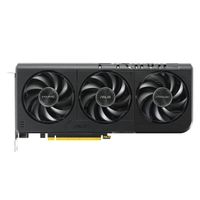 Miniatura 2 de ASUS PRIME GeForce RTX 5060 OC Edition 8GB GDDR7 DLSS4
