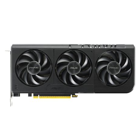 ASUS PRIME GeForce RTX 5060 OC Edition 8GB GDDR7 DLSS4 - Imagen 2 de 15 ASUS PRIME GeForce RTX 5060 OC Edition 8GB GDDR7 DLSS4 - Imagen 2 de 15
