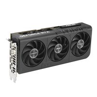 Miniatura 3 de ASUS PRIME GeForce RTX 5060 OC Edition 8GB GDDR7 DLSS4