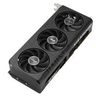 Miniatura 5 de ASUS PRIME GeForce RTX 5060 OC Edition 8GB GDDR7 DLSS4