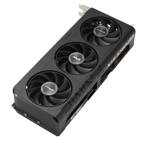 ASUS PRIME GeForce RTX 5060 OC Edition 8GB GDDR7 DLSS4 - Imagen 5 de 15 ASUS PRIME GeForce RTX 5060 OC Edition 8GB GDDR7 DLSS4 - Imagen 5 de 15