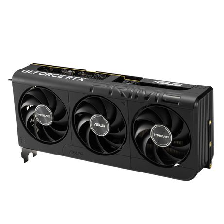 ASUS PRIME GeForce RTX 5060 OC Edition 8GB GDDR7 DLSS4 - Imagen 6 de 15 ASUS PRIME GeForce RTX 5060 OC Edition 8GB GDDR7 DLSS4 - Imagen 6 de 15
