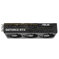 Miniatura 7 de ASUS PRIME GeForce RTX 5060 OC Edition 8GB GDDR7 DLSS4