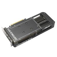 Miniatura 11 de ASUS PRIME GeForce RTX 5060 OC Edition 8GB GDDR7 DLSS4