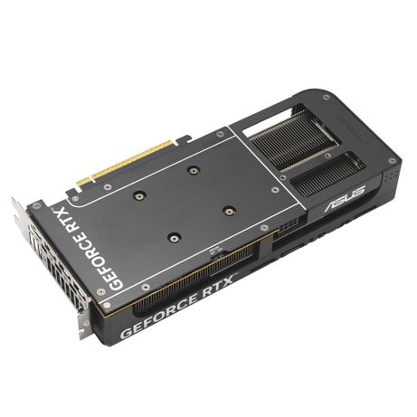 ASUS PRIME GeForce RTX 5060 OC Edition 8GB GDDR7 DLSS4 - Imagen 11 de 15 ASUS PRIME GeForce RTX 5060 OC Edition 8GB GDDR7 DLSS4 - Imagen 11 de 15