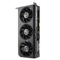 Miniatura 12 de ASUS PRIME GeForce RTX 5060 OC Edition 8GB GDDR7 DLSS4