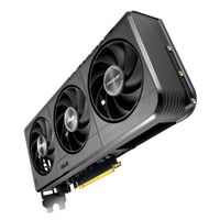 Miniatura 14 de ASUS PRIME GeForce RTX 5060 OC Edition 8GB GDDR7 DLSS4