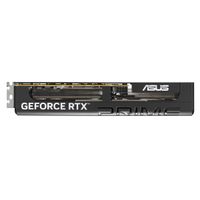 Miniatura 15 de ASUS PRIME GeForce RTX 5060 OC Edition 8GB GDDR7 DLSS4